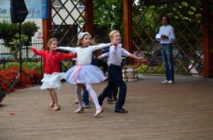 DSC_0048 (1)